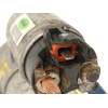 MOTOR ARRANQUE 361002A950 
