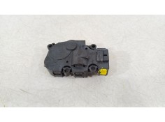 Recambio de motor apertura trampillas climatizador para audi q7 (4mb, 4mg, 4mq) 3.0 tdi quattro referencia OEM IAM EGP0015  1411