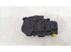 Recambio de motor apertura trampillas climatizador para audi q7 (4mb, 4mg, 4mq) 3.0 tdi quattro referencia OEM IAM EGP0015  1411 2