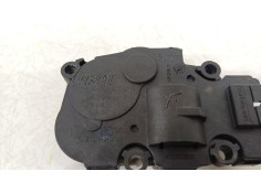 Recambio de motor apertura trampillas climatizador para audi q7 (4mb, 4mg, 4mq) 3.0 tdi quattro referencia OEM IAM EGP0015  1411 2