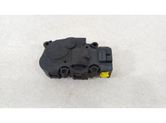 Recambio de motor apertura trampillas climatizador para audi q7 (4mb, 4mg, 4mq) 3.0 tdi quattro referencia OEM IAM EGP0015  1411