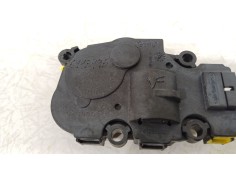 Recambio de motor apertura trampillas climatizador para audi q7 (4mb, 4mg, 4mq) 3.0 tdi quattro referencia OEM IAM EGP0015  1411 2