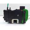 CERRADURA PUERTA DELANTERA DERECHA 813203Z020 
