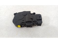 Recambio de motor apertura trampillas climatizador para audi q7 (4mb, 4mg, 4mq) 3.0 tdi quattro referencia OEM IAM EGP0015  1411