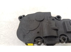 Recambio de motor apertura trampillas climatizador para audi q7 (4mb, 4mg, 4mq) 3.0 tdi quattro referencia OEM IAM EGP0015  1411 2