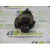 ALTERNADOR 51784845 2543477A TG9S036