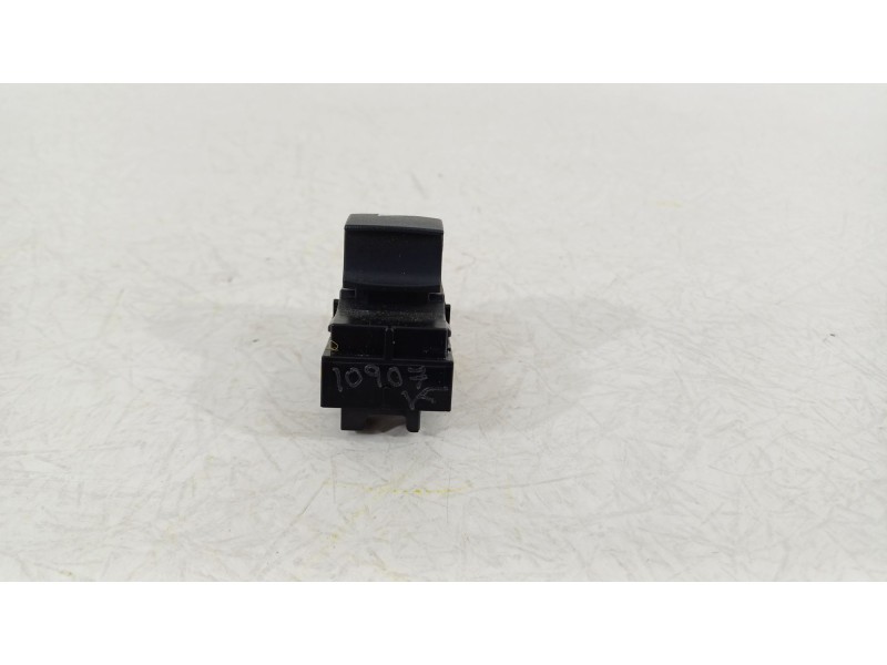 Recambio de mando elevalunas delantero derecho para bmw i3 (i01) i3 referencia OEM IAM 9208107  61319208107