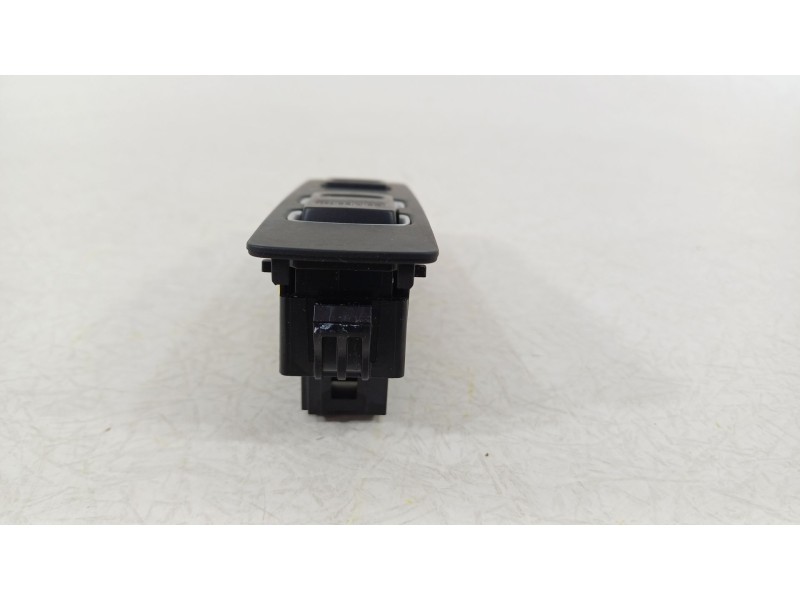 Recambio de mando multifuncion para bmw i3 (i01) i3 referencia OEM IAM 9280514  61319280514