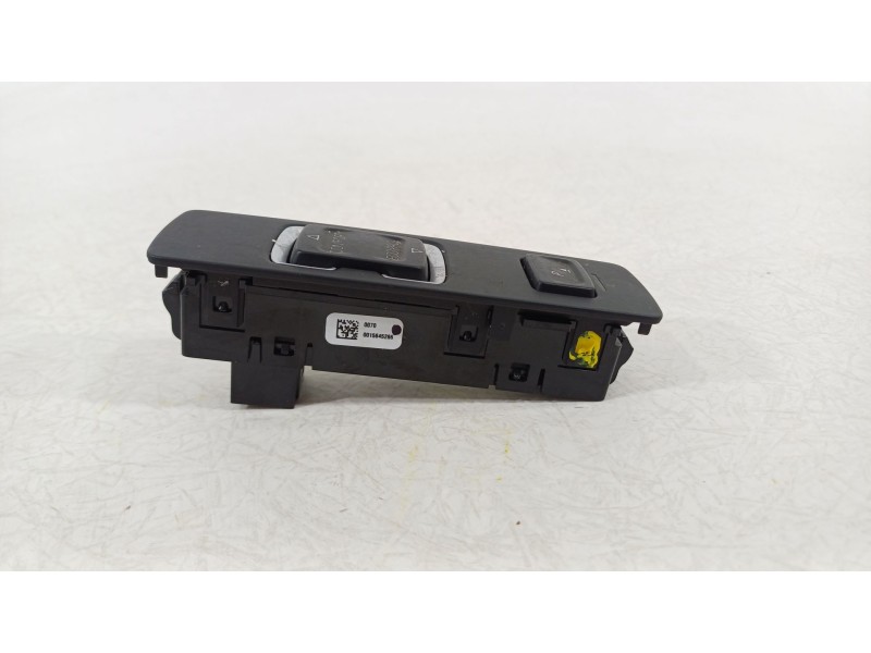 Recambio de mando multifuncion para bmw i3 (i01) i3 referencia OEM IAM 9280514  61319280514