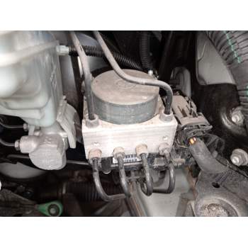ABS 0265232491 