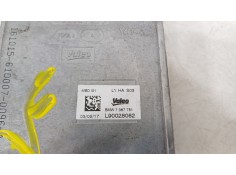 Recambio de centralita faros xenon para bmw i3 (i01) i3 referencia OEM IAM 63117367751  7367751 2