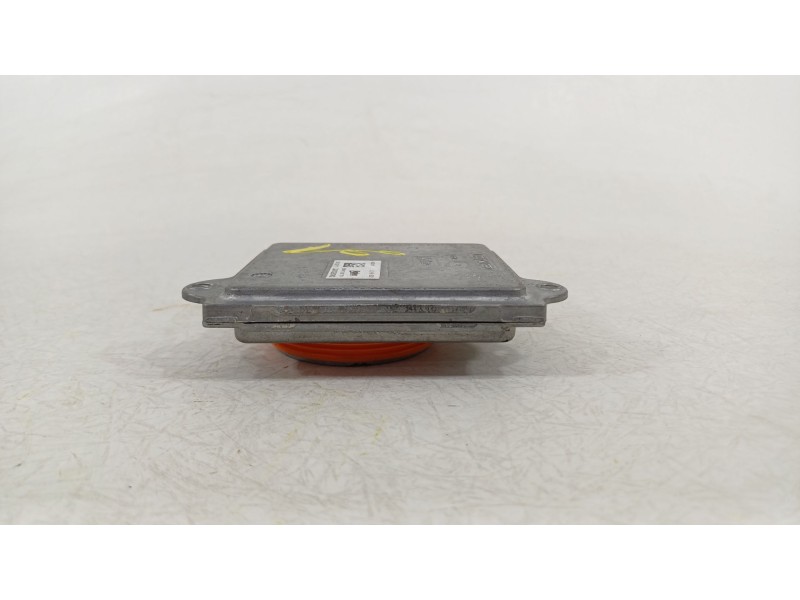 Recambio de centralita faros xenon para bmw i3 (i01) i3 referencia OEM IAM 63117367751  7367751