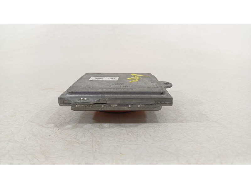 Recambio de centralita faros xenon para bmw i3 (i01) i3 referencia OEM IAM 63117367751  7367751