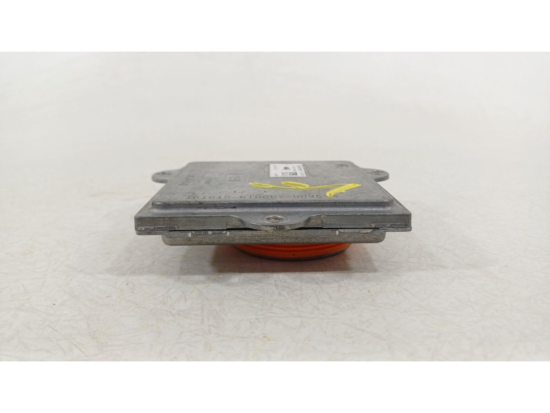 Recambio de centralita faros xenon para bmw i3 (i01) i3 referencia OEM IAM 63117367751  7367751