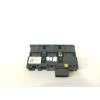 MODULO ELECTRONICO 5F0919234B 