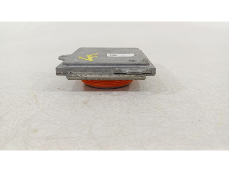 Recambio de centralita faros xenon para bmw i3 (i01) i3 referencia OEM IAM 63117367751  7367751