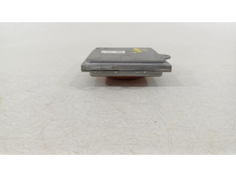 Recambio de centralita faros xenon para bmw i3 (i01) i3 referencia OEM IAM 63117367751  7367751