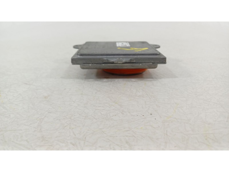Recambio de centralita faros xenon para bmw i3 (i01) i3 referencia OEM IAM 63117367751  7367751