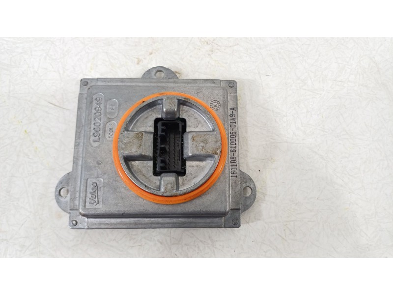 Recambio de centralita faros xenon para bmw i3 (i01) i3 referencia OEM IAM 63117367751  7367751