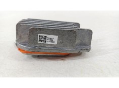 Recambio de centralita faros xenon para bmw i3 (i01) i3 referencia OEM IAM 90034375  63117367752 2