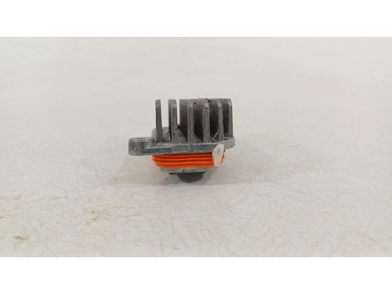 Recambio de centralita faros xenon para bmw i3 (i01) i3 referencia OEM IAM 90034375  63117367752