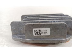 Recambio de centralita faros xenon para bmw i3 (i01) i3 referencia OEM IAM 90034375  63117367752 2