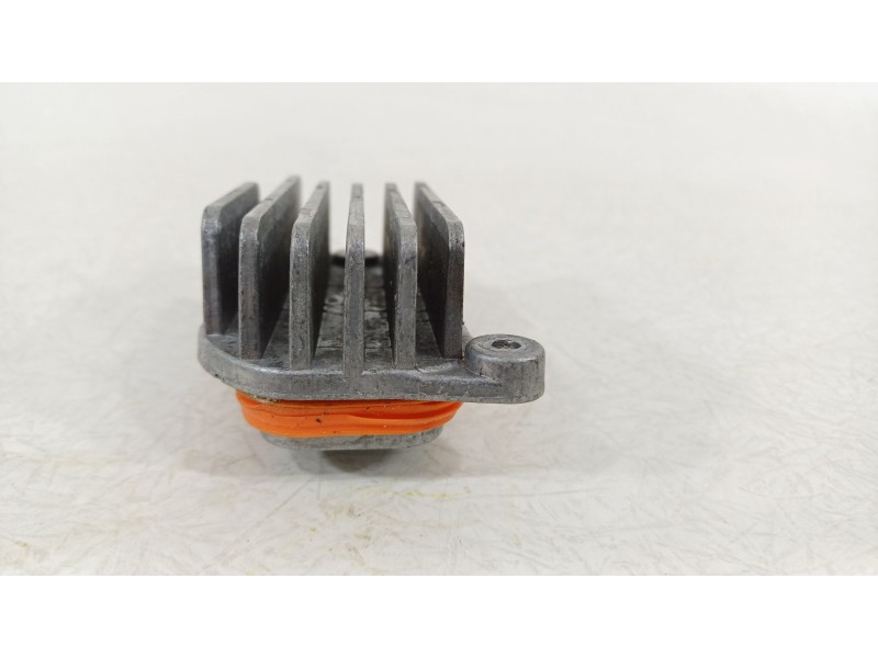 Recambio de centralita faros xenon para bmw i3 (i01) i3 referencia OEM IAM 90034375  63117367752