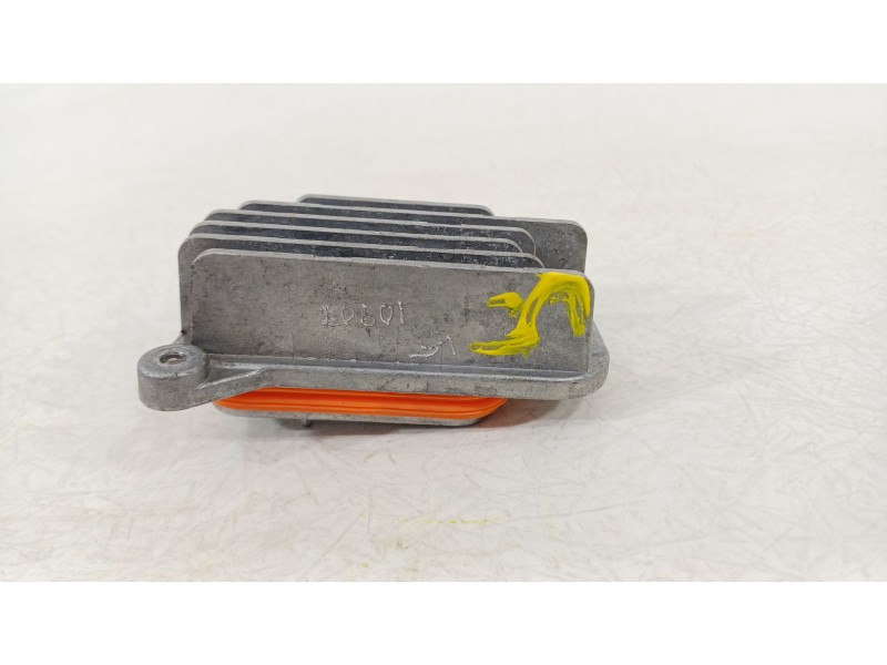 Recambio de centralita faros xenon para bmw i3 (i01) i3 referencia OEM IAM 90034375  63117367752