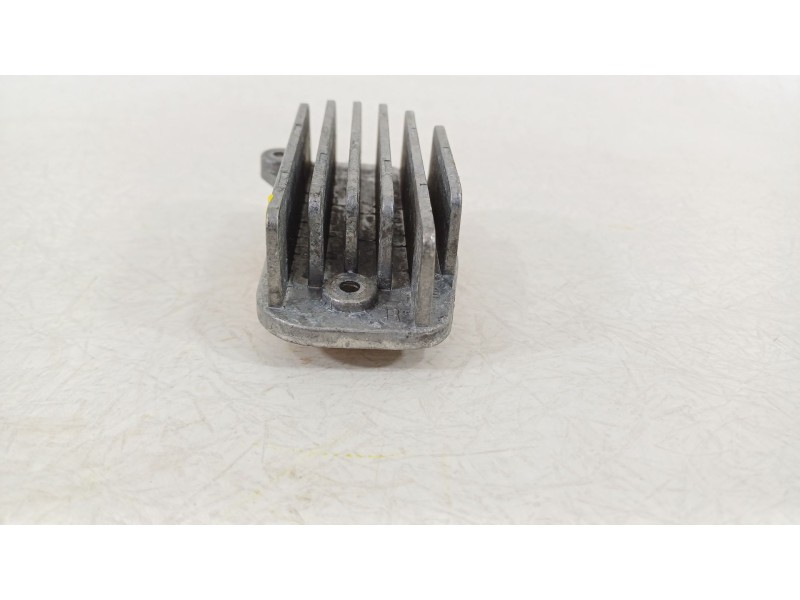 Recambio de centralita faros xenon para bmw i3 (i01) i3 referencia OEM IAM 90034375  63117367752