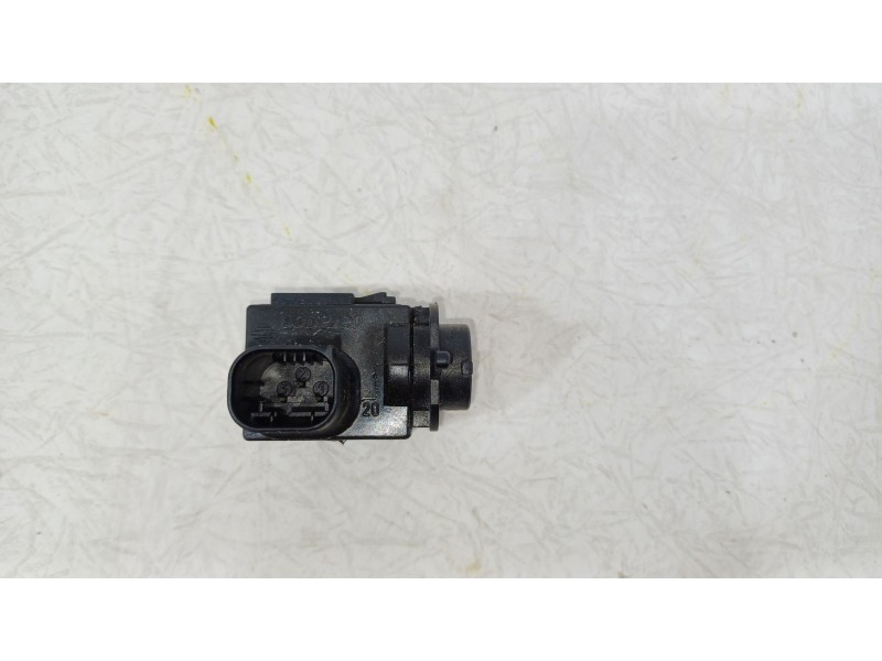 Recambio de sensor para bmw i3 (i01) i3 referencia OEM IAM 9289142  64119289142