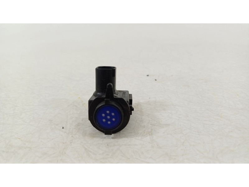 Recambio de sensor para bmw i3 (i01) i3 referencia OEM IAM 9289142  64119289142