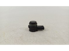 Recambio de sensor de aparcamiento para bmw i3 (i01) i3 referencia OEM IAM 66209274427  