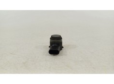 Recambio de sensor de aparcamiento para bmw i3 (i01) i3 referencia OEM IAM 66209274427   2