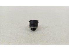 Recambio de sensor de aparcamiento para bmw i3 (i01) i3 referencia OEM IAM 66209274427  
