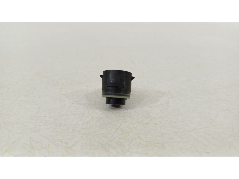Recambio de sensor de aparcamiento para bmw i3 (i01) i3 referencia OEM IAM 66209274427  