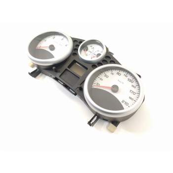 CUADRO INSTRUMENTOS 9666133180 A2C53337660 A2C53337660