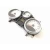 CUADRO INSTRUMENTOS 9666133180 A2C53337660 A2C53337660