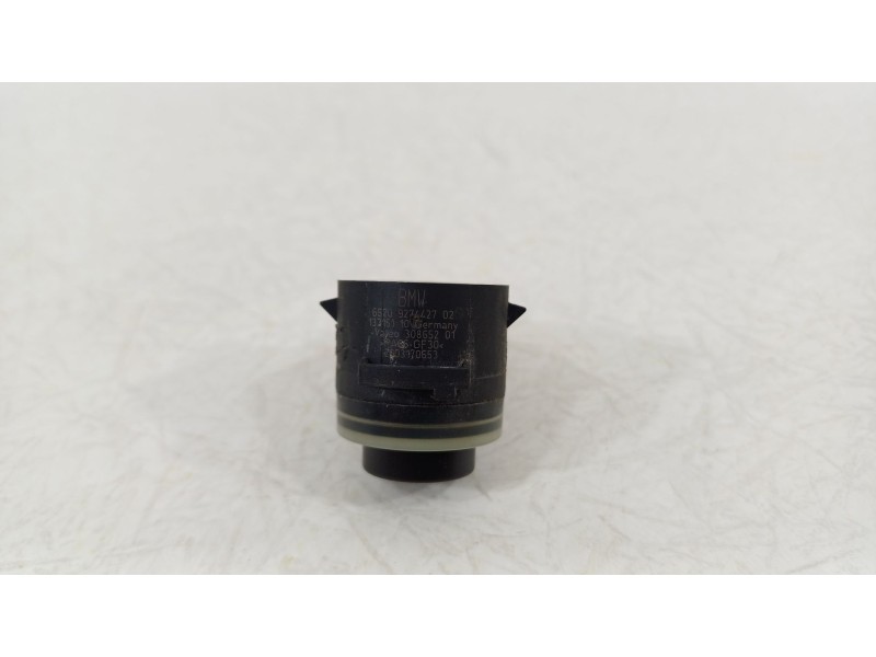 Recambio de sensor de aparcamiento para bmw i3 (i01) i3 referencia OEM IAM 66209274427  