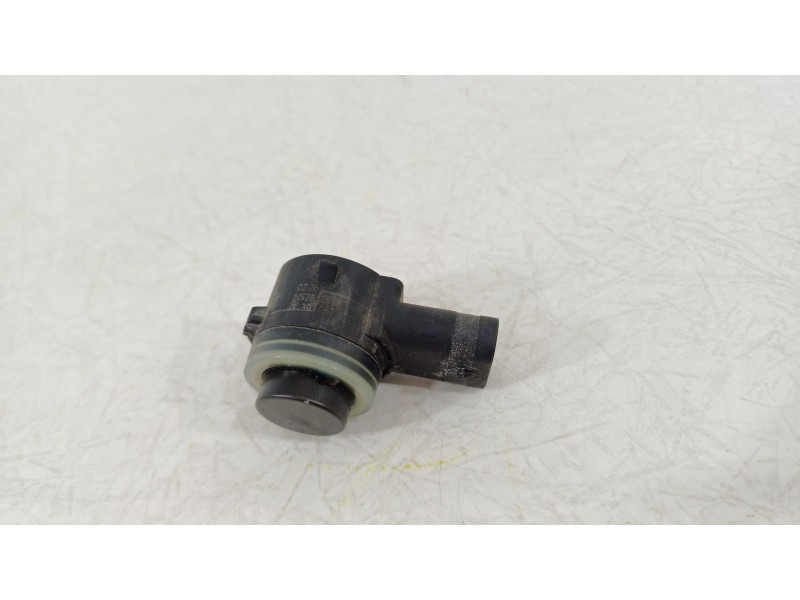 Recambio de sensor de aparcamiento para bmw i3 (i01) i3 referencia OEM IAM 66209274427  