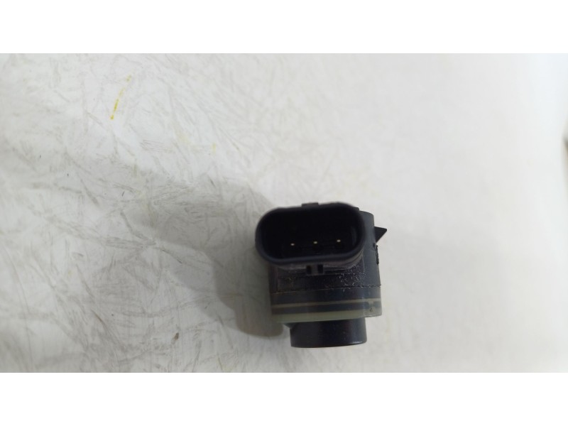 Recambio de sensor de aparcamiento para bmw i3 (i01) i3 referencia OEM IAM 66209274427  