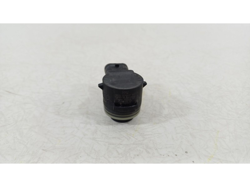 Recambio de sensor de aparcamiento para bmw i3 (i01) i3 referencia OEM IAM 66209274427  