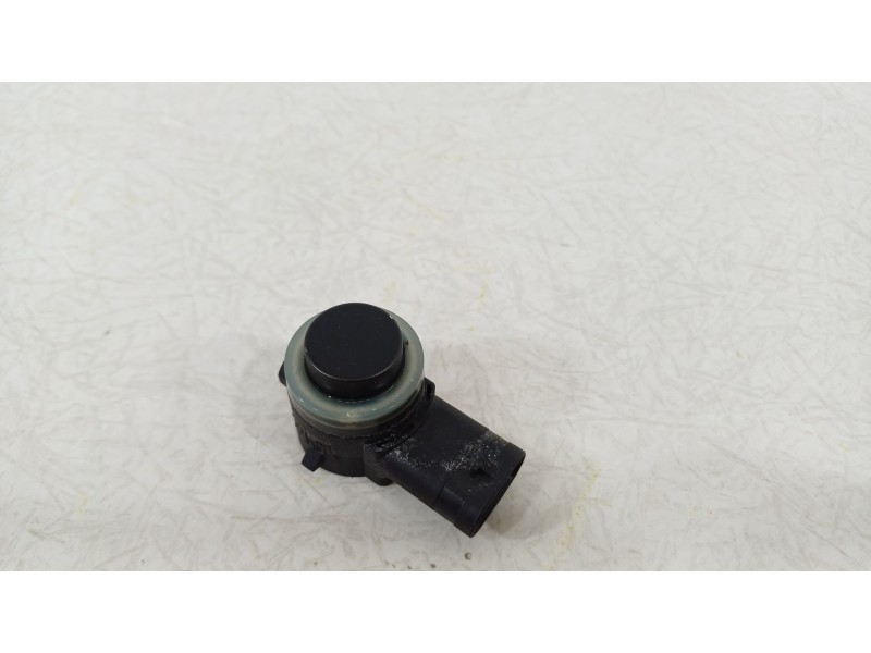 Recambio de sensor de aparcamiento para bmw i3 (i01) i3 referencia OEM IAM 66209274427  