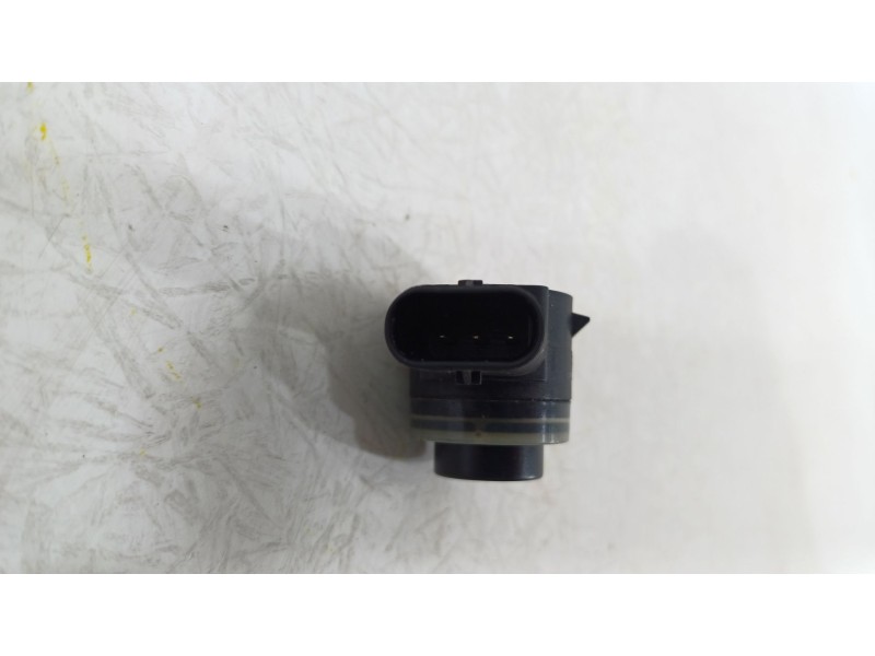 Recambio de sensor de aparcamiento para bmw i3 (i01) i3 referencia OEM IAM 66209274427  