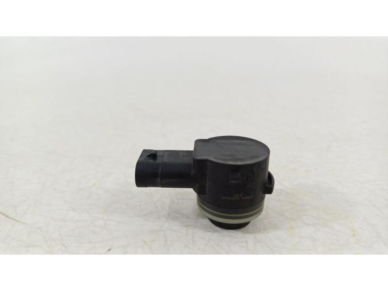 Recambio de sensor de aparcamiento para bmw i3 (i01) i3 referencia OEM IAM 66209274427  