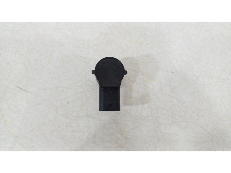 Recambio de sensor de aparcamiento para bmw i3 (i01) i3 referencia OEM IAM 66209274427  