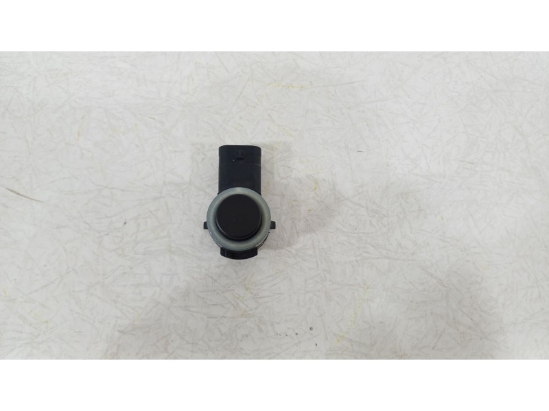 Recambio de sensor de aparcamiento para bmw i3 (i01) i3 referencia OEM IAM 66209274427  