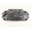 CUADRO INSTRUMENTOS 94003A2330 