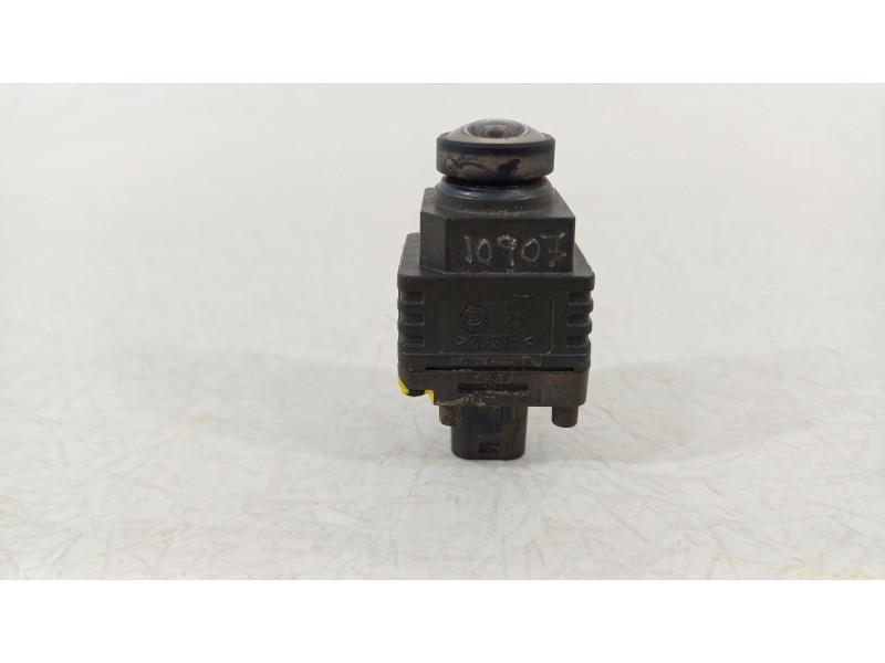 Recambio de camara para bmw i3 (i01) i3 referencia OEM IAM 6986952501  66537951084