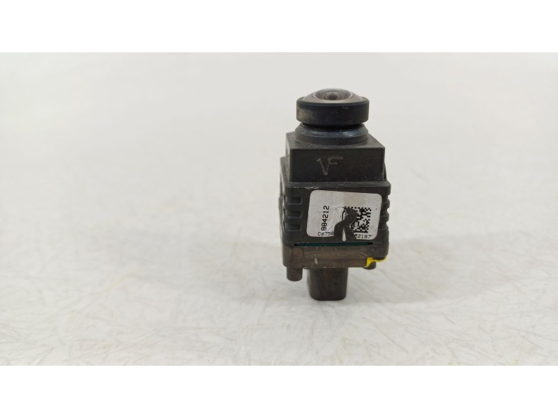 Recambio de camara para bmw i3 (i01) i3 referencia OEM IAM 6986952501  66537951084
