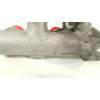 BOMBA FRENO 585102B800 BM341111 BM111127